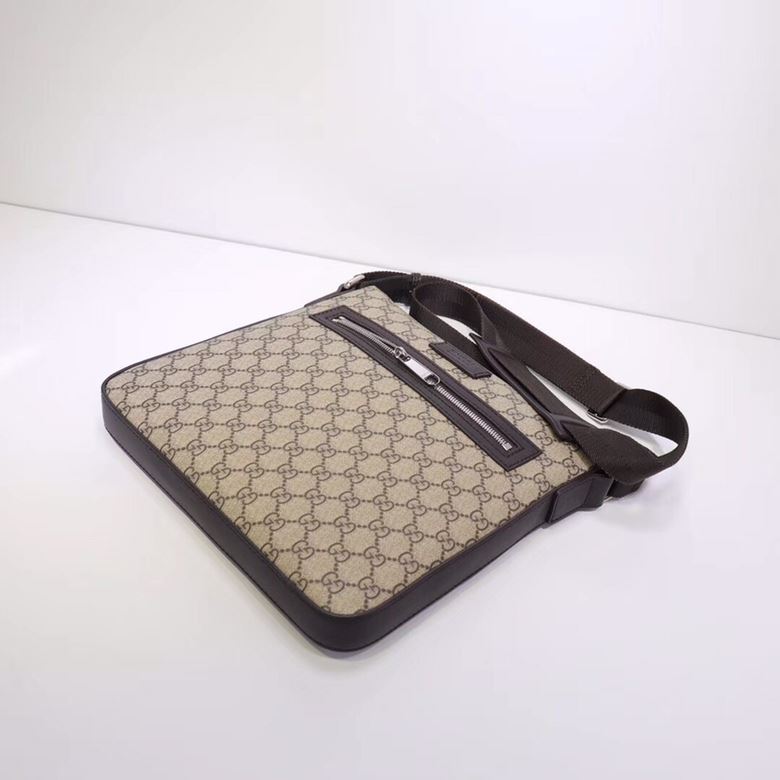 Gucci Satchel Bags